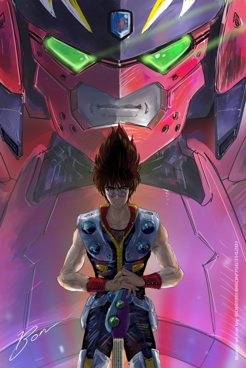 BON75631420's tweet photo. ご挨拶させていただけたかたにはバサ誕カードファイアートリミングver.を、無理矢理押し付ける予定です🔥
ハートをもっと振るわせろ!!
#BASARA2024
#basaraexplosion https://t.co/SRUhVBZHzc