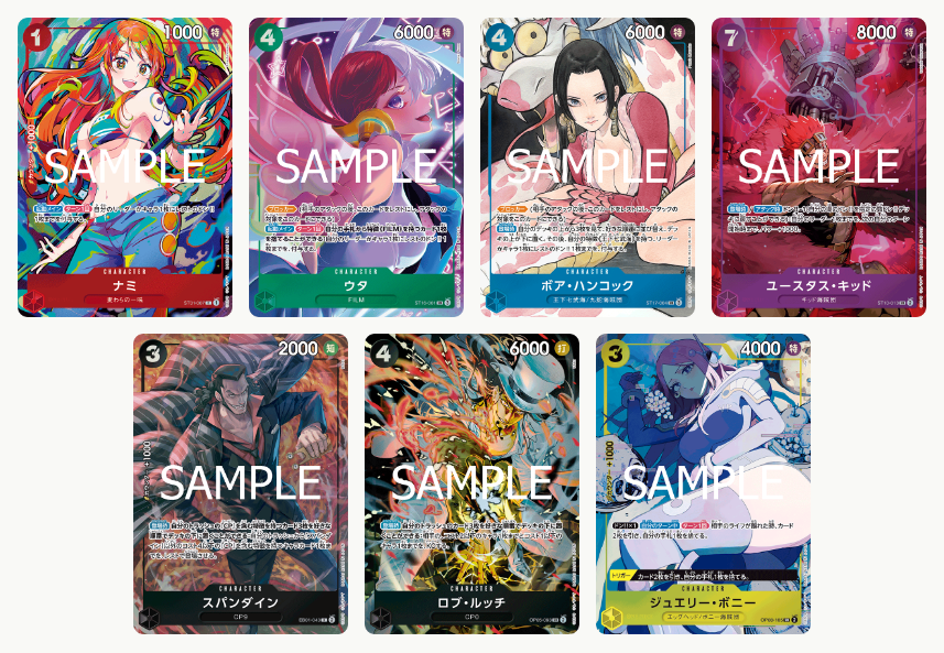 Fortune Box photo card プラス5点セット Amazon.com: Compendium Pop-Open Fortunes – 30 Pocket-Sized Fortune