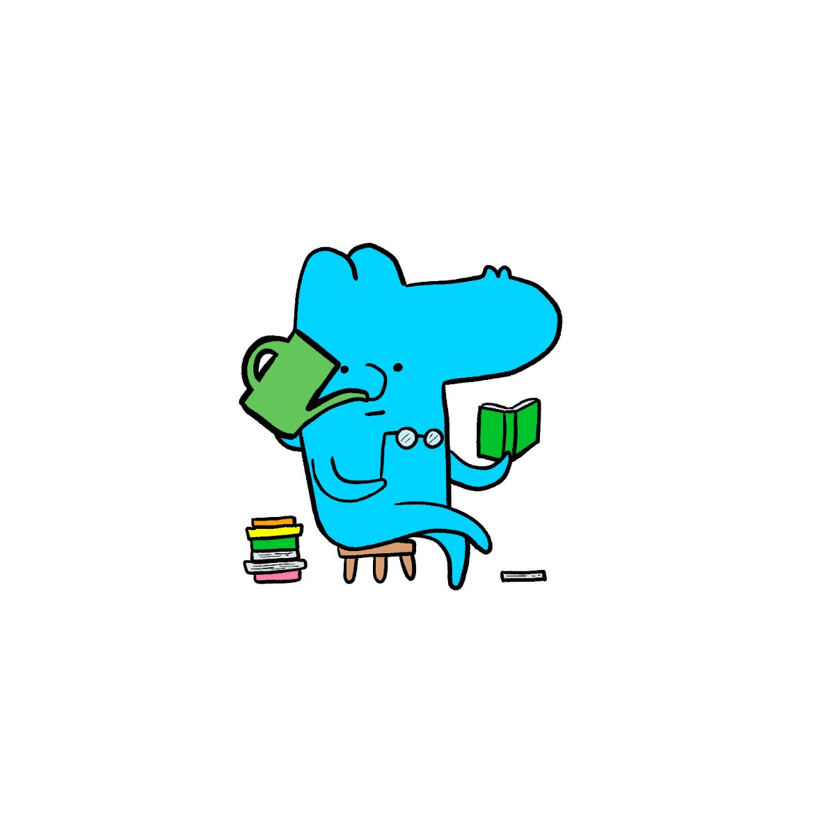 yone_1024's tweet photo. Chilling with @neighbours_io and whipping up some wild creations using #CreativeTools by @mycelium_io! 🎨💥

Get started and create yours! Head over to https://t.co/jTs23V6rvx 

Use my referral code: "GTREH" to snag an extra 100 spores! 🌟✨ https://t.co/yTaIv5WLJo