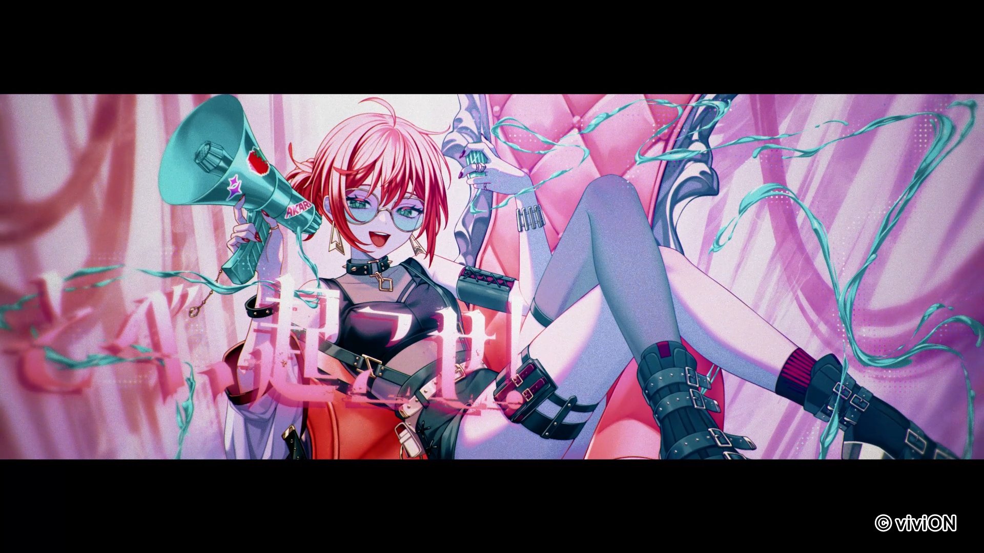 西條ユリカ on X: 