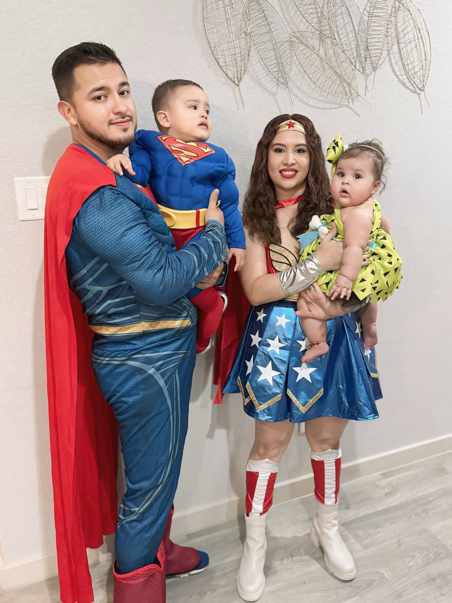 meliizzyy's tweet photo. Halloween 2024 🫶🏼👻🎃 https://t.co/LTV8JZ4F6T