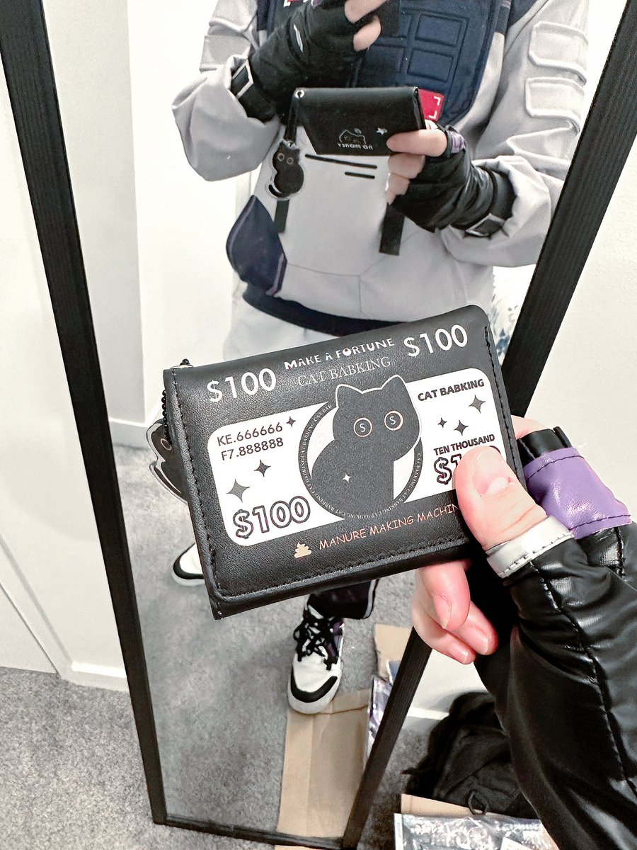 iso's wallet fr
#VALORANT
#ISO