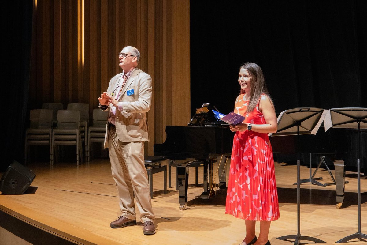 Music at Shrewsbury School (@shrewsburymusic) on Twitter photo Thoroughly enjoyable concert <a href="/ShrewsburyHKG/">Shrewsbury International School Hong Kong</a>, thank you so much for hosting <a href="/ShrewsburySch/">Shrewsbury School</a> musicians! Thoroughly enjoyable concert <a href="/ShrewsburyHKG/">Shrewsbury International School Hong Kong</a>, thank you so much for hosting <a href="/ShrewsburySch/">Shrewsbury School</a> musicians!