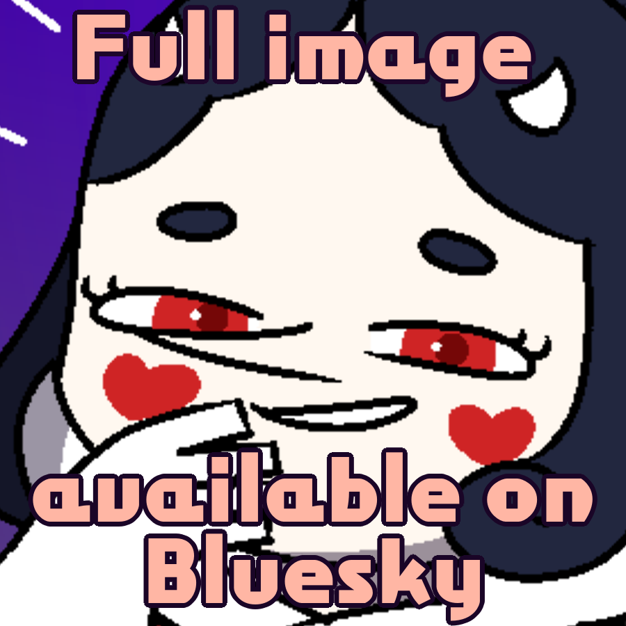 🍰🌹Atelier in Wonderland🐇☕ (Moved to 🦋) tweet media