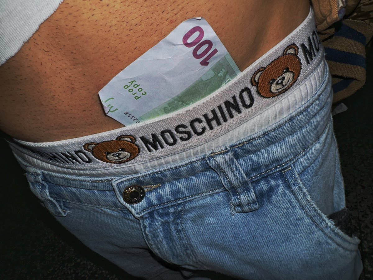 Mariiete98's tweet image. #MagicMike  #HappyHalloween 🧟‍♂️🪩🎶👻