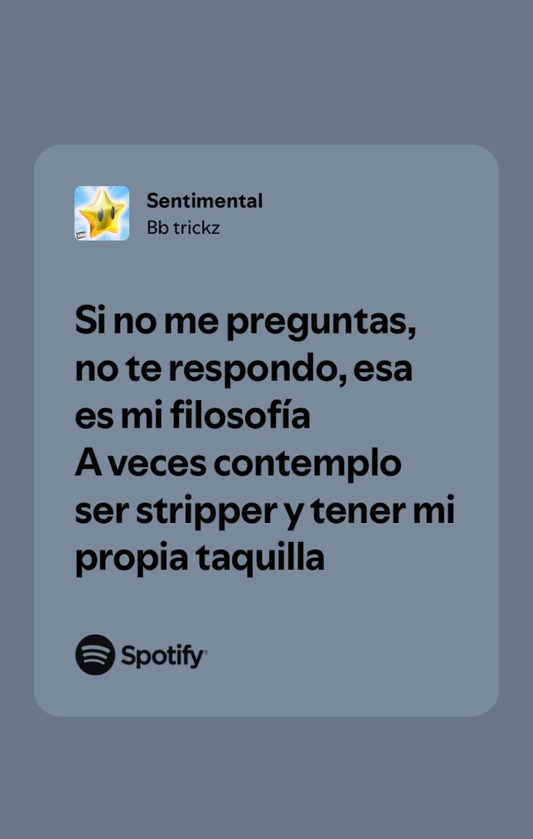 Mariiete98's tweet image. #MagicMike  #HappyHalloween 🧟‍♂️🪩🎶👻