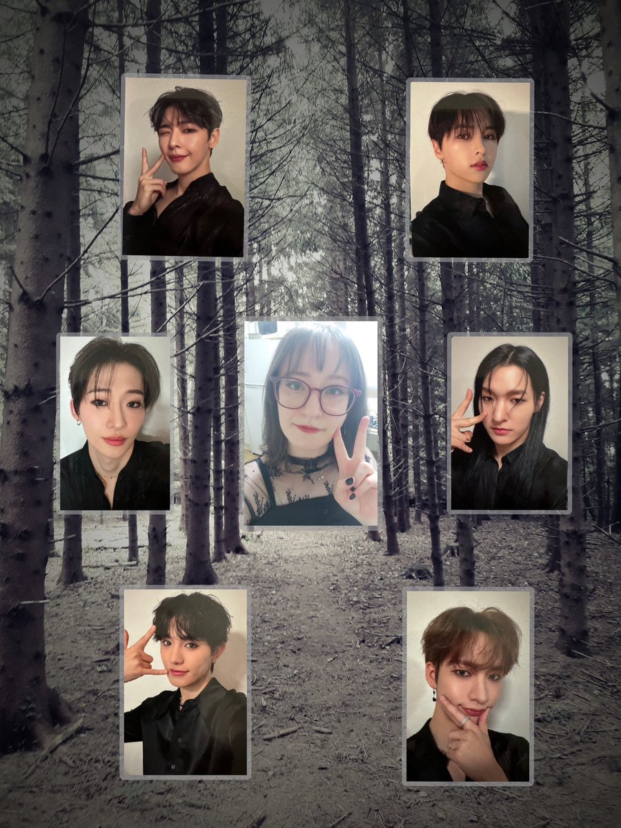 OnlyOne_quasar's tweet photo. dug up an old photo for a last minute selca day ๐ง
#OOOSelcaDay #lyOnSelcaDay
#lyOnSD https://t.co/Evj8BIYCHC