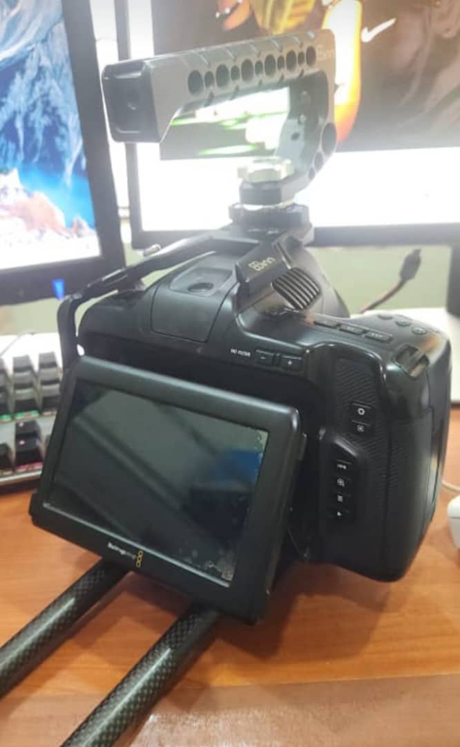 Hello November ,
Gat any business for me😁,
Check here🤙
stage32.com/profile/1146726

Paste it to your other social networks

<a href="/bendizhodouglas/">Ssalongo Kasule Douglas Benda🎭</a> 
<a href="/cinemaUGApp/">Cinema UG</a> 
<a href="/kasweetlah/">sweetlah ka-sugar</a> 
<a href="/ikonawards/">iKon Awards: Film And Television</a> 
<a href="/reachahand/">Reach A Hand Uganda</a> 
<a href="/teberearts/">Tebere Arts Foundation | KITF</a> 
<a href="/filmhackersug/">filmhackersug</a> 
<a href="/kampalafilmsch/">🎬 Kampala Film School</a>