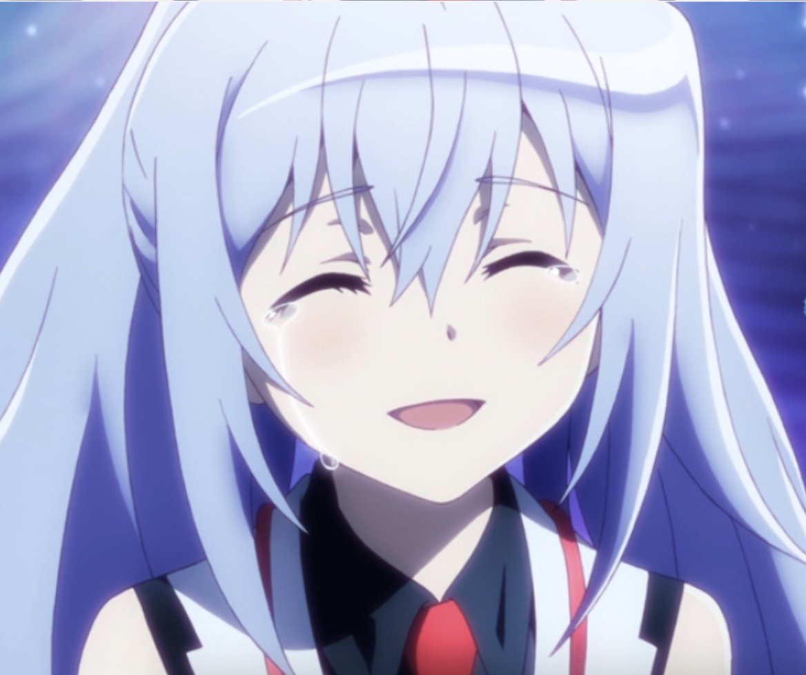 oofdere | you/acc tweet media