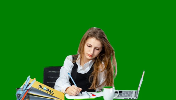 SkillCompetency's tweet image. Mastering Competency Report Writing: Tips &amp;amp; Guidelines for Success
#competencyreport #competencyreportwriting #engineeringcompetencyreport #writing #reportwriting #reportwritingservices #technicalreportwriting 
Visit-globalimmigrationhelp.com/blog/mastering…