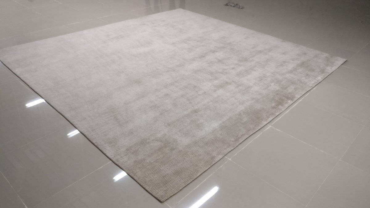 Custom_Rugs_10k's tweet photo. **✨ Celebrate India’s Biggest Festival with Custom Rugs! ✨**

📅 Don’t miss out on this festive special—transform your space with the luxury of Custom Rugs Factory.
✨ Light up your home this Diwali!📩 Contact us at info@customrugsfactory@gmail.com https://t.co/UxDhjqObFq