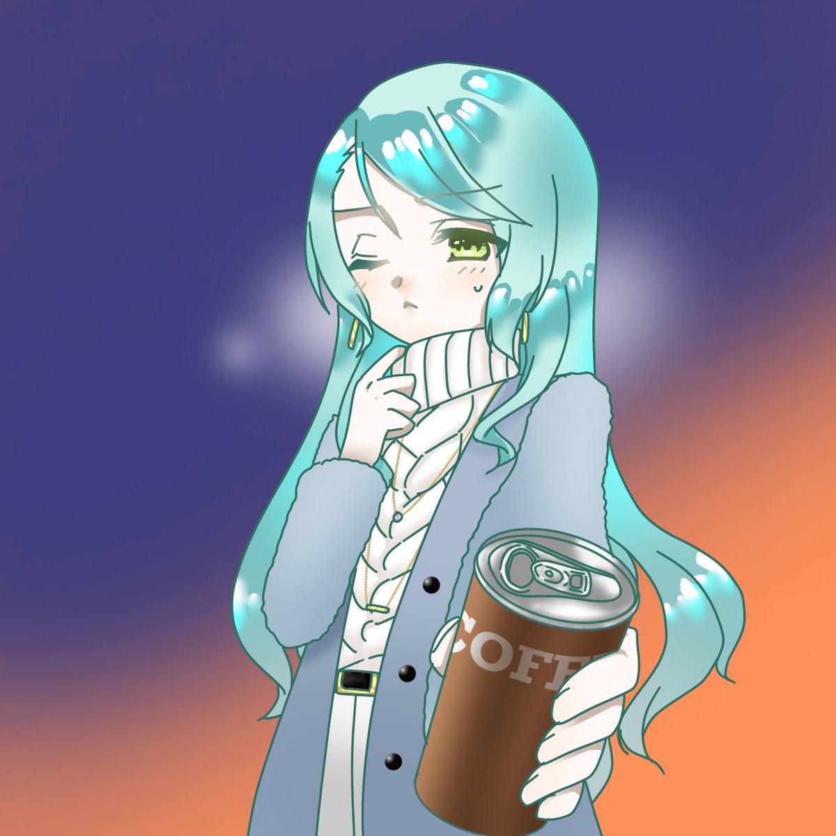 氷川紗夜✨ - البحث / X
