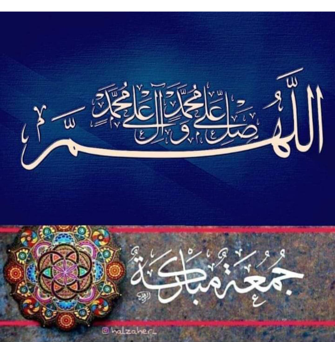 Abbasch93 (@chabbas93) on Twitter photo 