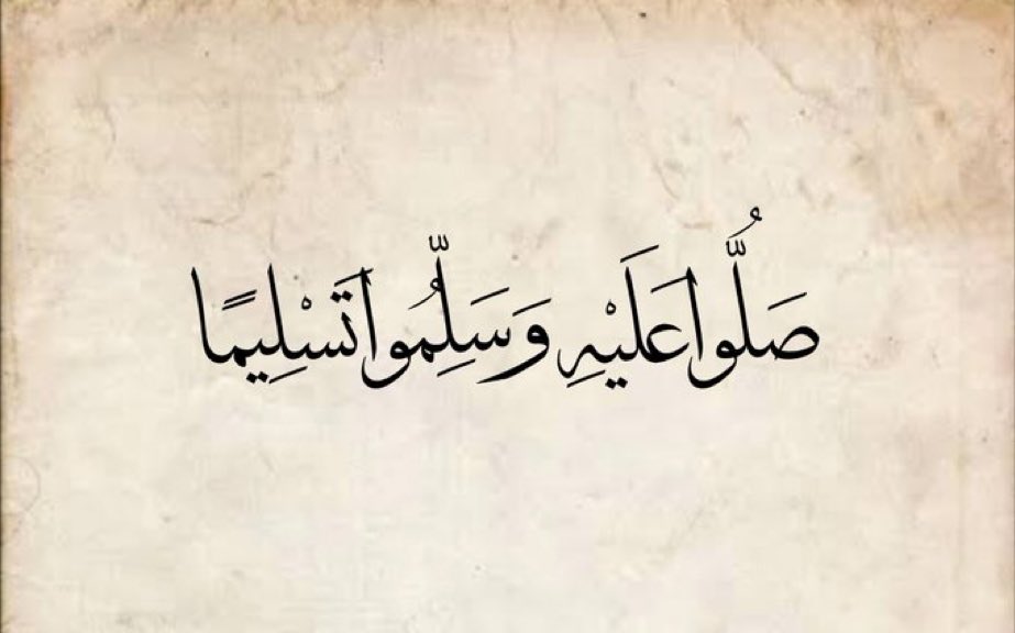 نـواف (@nawef_92) on Twitter photo 