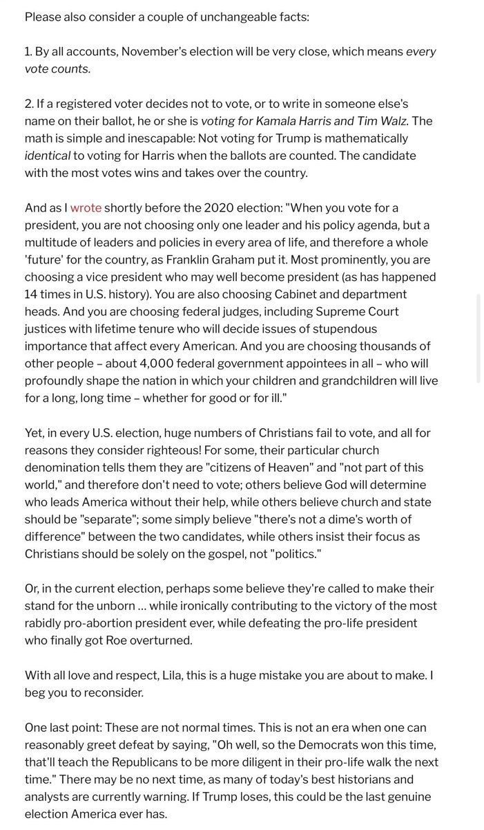 Trump4Catholics's tweet photo. https://t.co/lj1KCy8fLH https://t.co/bsnYDfmaiN