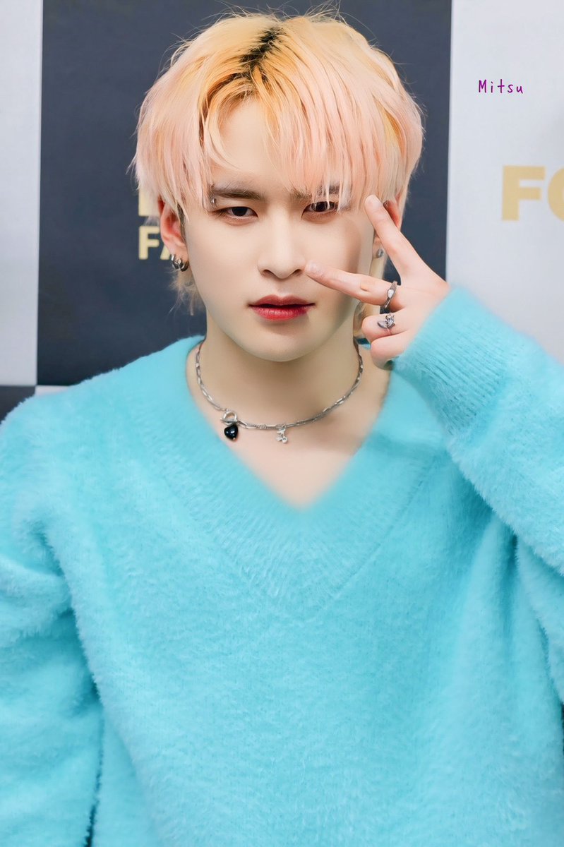 xenex_mitsu's tweet photo. 24.4.5
XENEX JAPAN CONCERT 2024
〈STARTING OVER〉
2부 特典会 인곤 Focus
#인곤 #ingon #제넥스 #xenex
@XenexJP @xenex_official https://t.co/uEiIlEeQWX