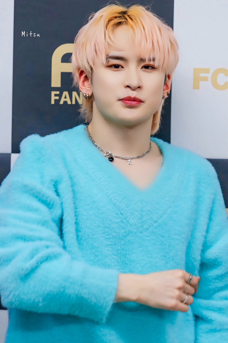 xenex_mitsu's tweet photo. 24.4.5
XENEX JAPAN CONCERT 2024
〈STARTING OVER〉
2부 特典会 인곤 Focus
#인곤 #ingon #제넥스 #xenex
@XenexJP @xenex_official https://t.co/uEiIlEeQWX