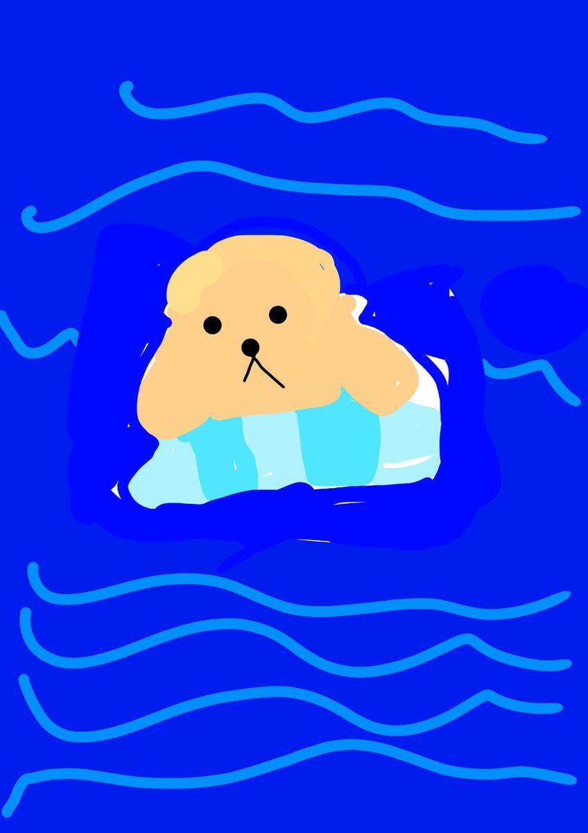 ラッコズ🦦😄

#絵描きさんと繋がりたい