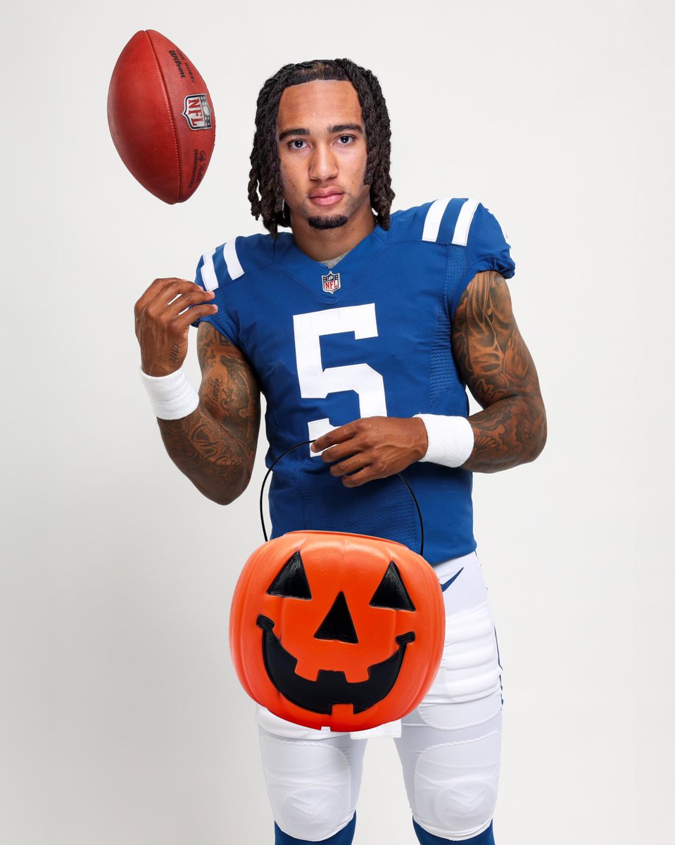 GhettoGronk tweet media