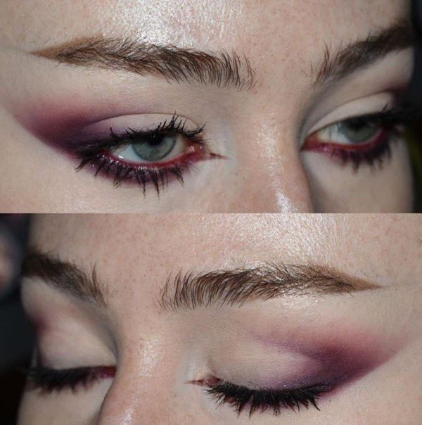 تذاكر سكاي | SKy ticket tweet media