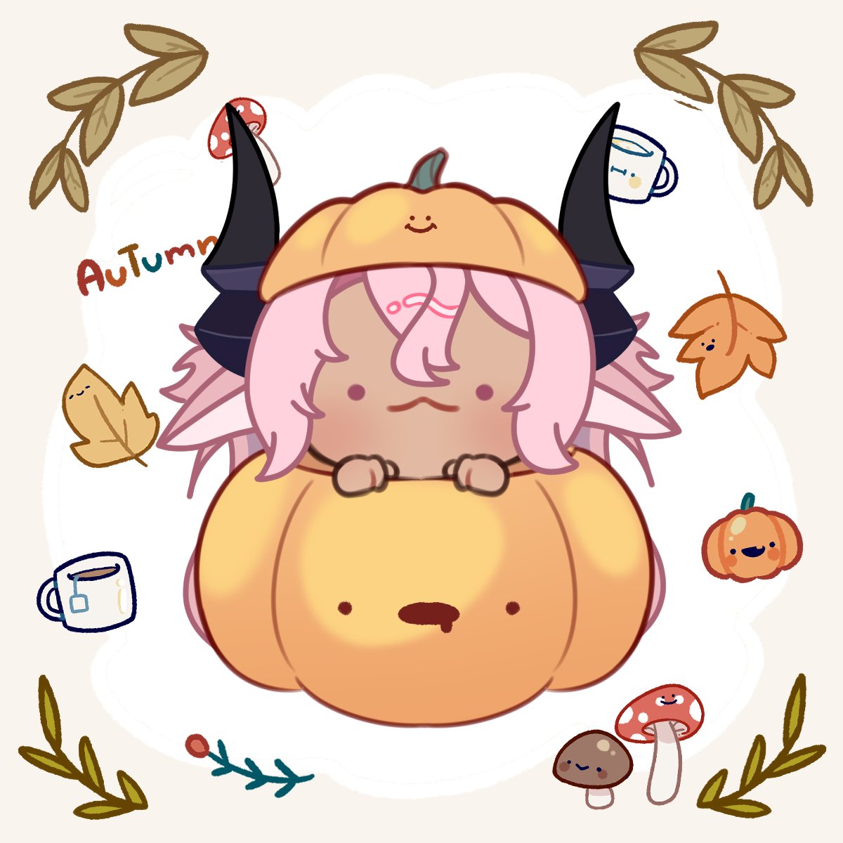 nyxiibae's tweet photo. You've all been amazing this season! 

We raided @NumberOneStan69 Playing #RE4Remake 

#HappyHalloween art by @mikarikichi 

Thank you to everyone who donated to @denkai98 #topsurgery.

DONATE: https://t.co/iv5bmbN59A
See you next time: https://t.co/doPNT5s756

#BAELive https://t.co/sIxQM6Mmnq