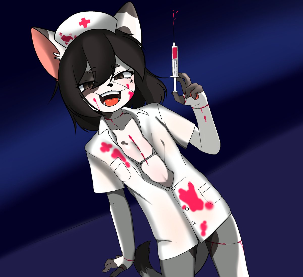 🏳️‍🌈🔞Celan òωó🔞🏳️‍🌈 tweet media