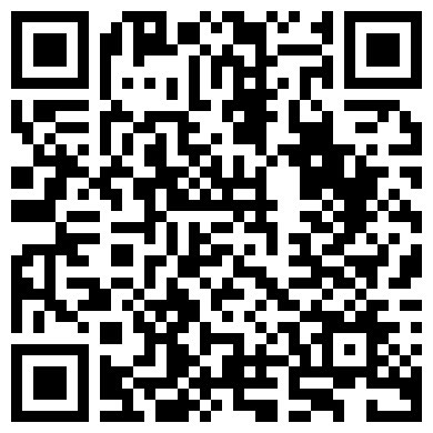 Jtsideshots's tweet image. Halloween candy just taste better with the Watchorn/McLaughlin Trophy back in Fremont. Game gallery is on website now