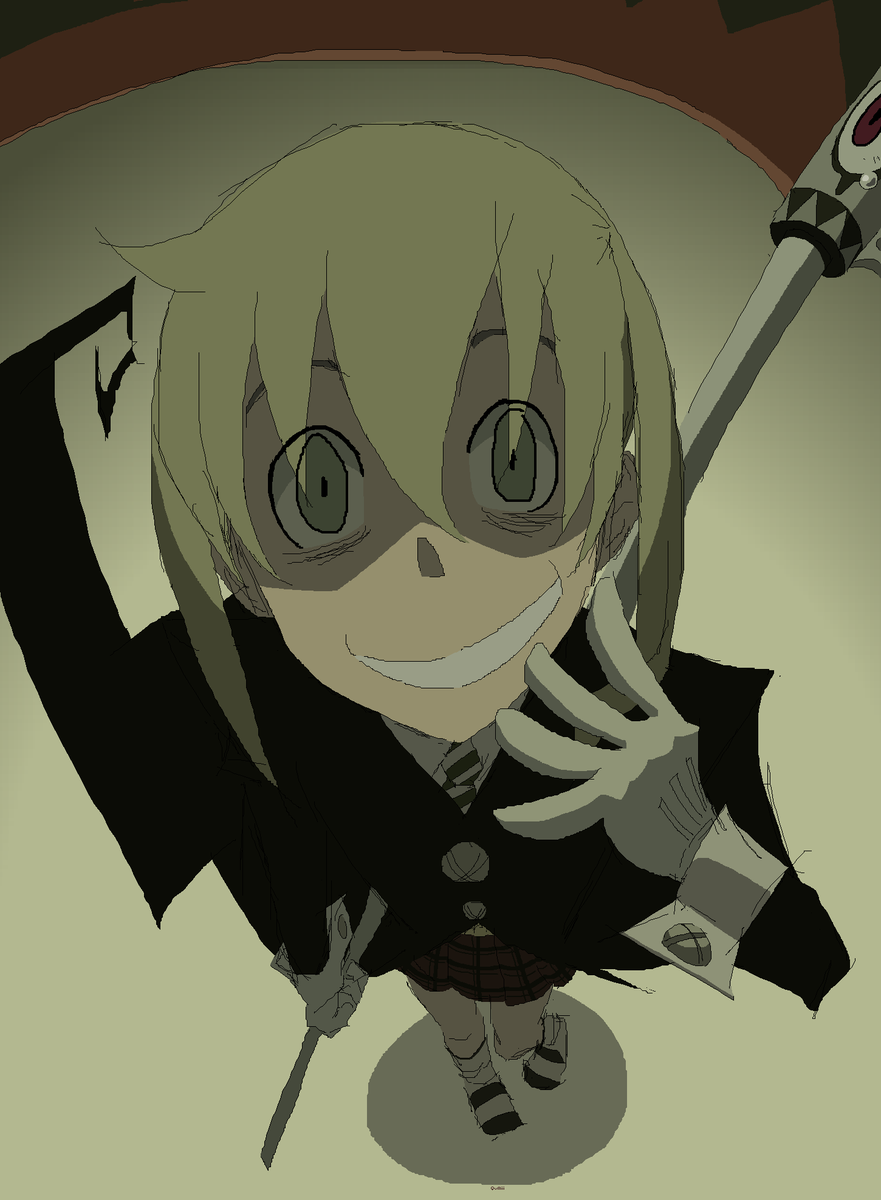 qu_miii's tweet photo. #Halloween https://t.co/RGJivvrFcE