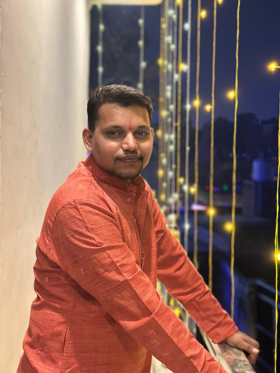 SumitSh12215992's tweet photo. https://t.co/z9xzs1Z7gu