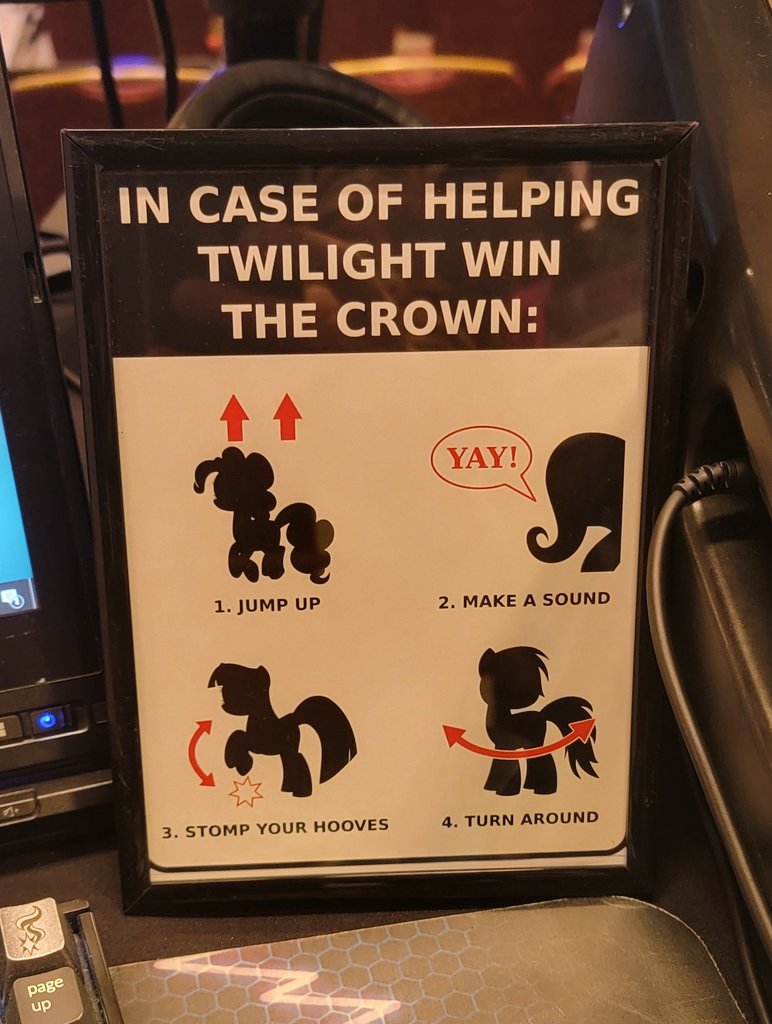 SpinScissor ✈️ PB Neighhem 🩷 (@spin_scissor) on Twitter photo 