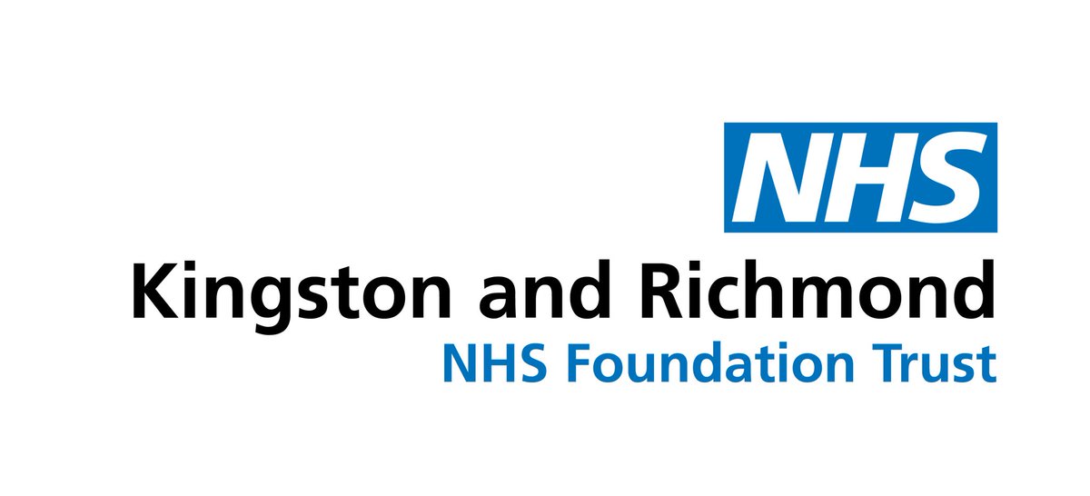 Graham Rodber 💙 tweet media