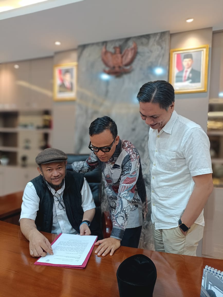 AsosiasiDriverOnline tweet media