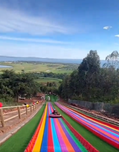 Jinja City Uganda tweet media