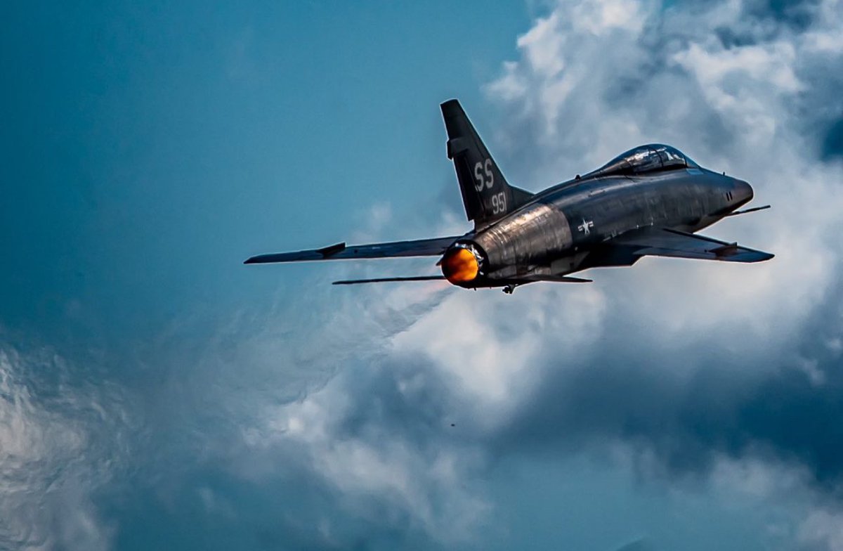 GrinnelliDesign's tweet image. Hot stuff #dcsworld #f100d