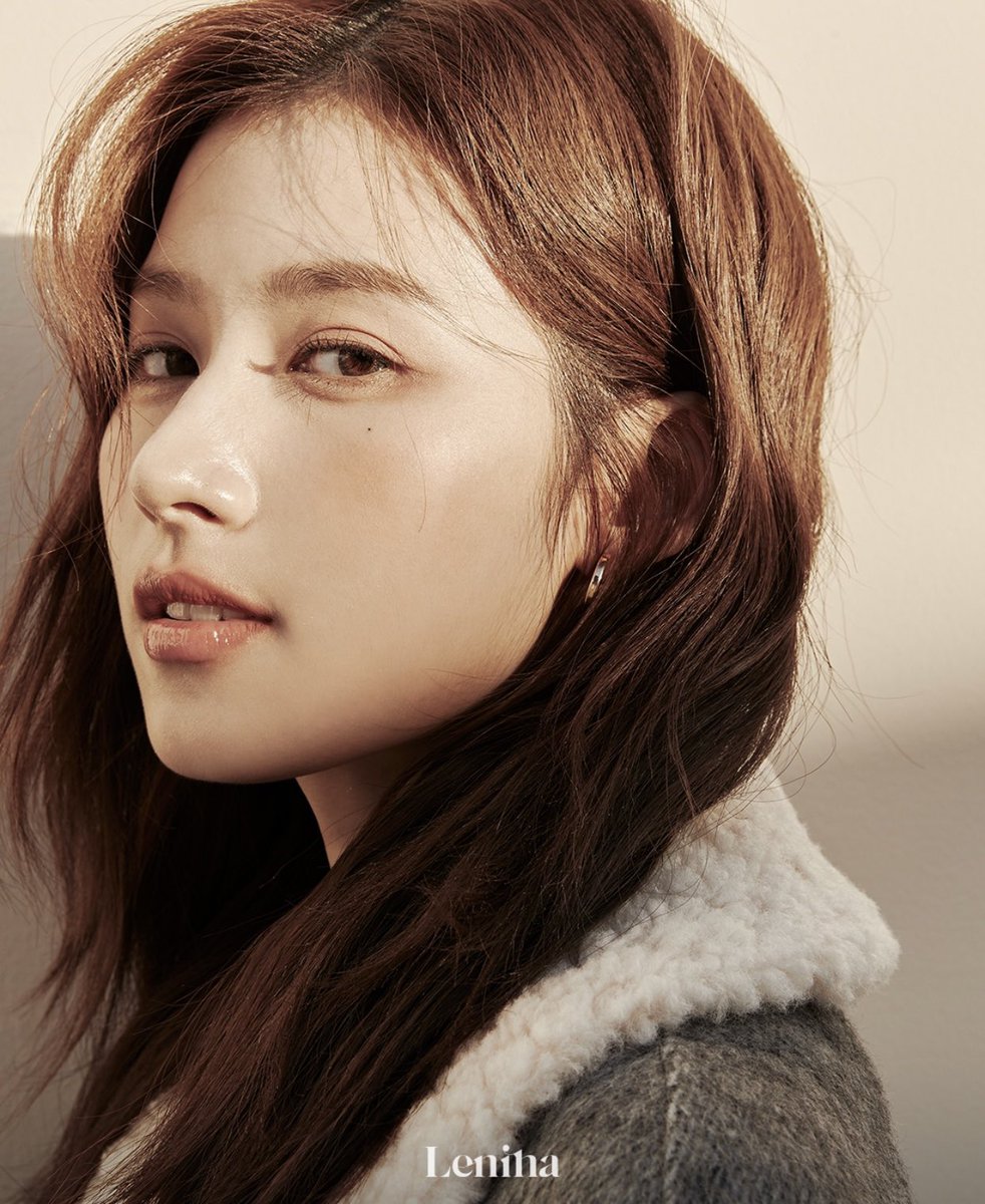 she really is the most beautiful woman i’ve ever seen