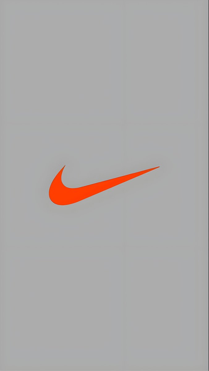 Stunning new Nike wallpaper ♥️