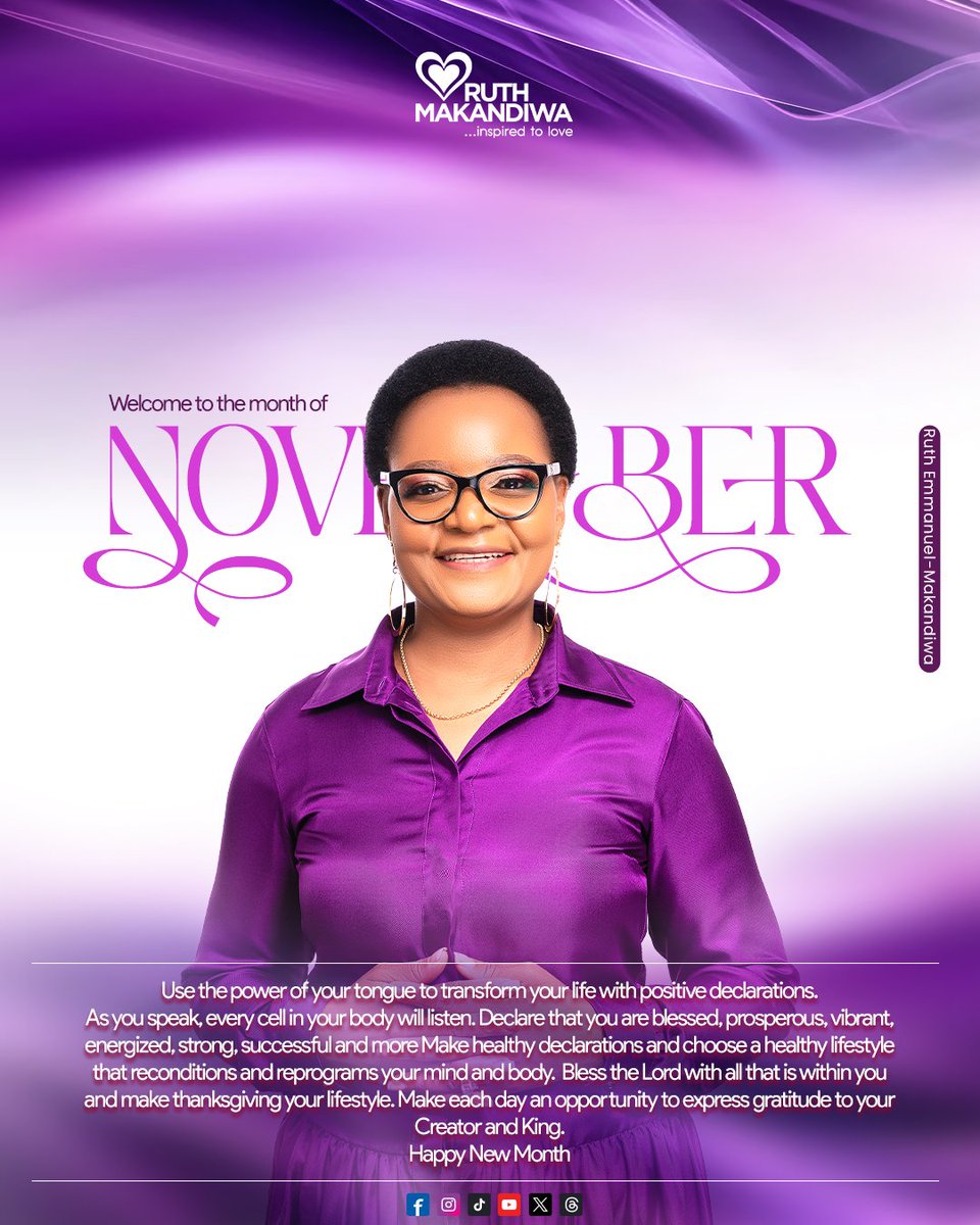 ruthmakandiwa's tweet photo. https://t.co/DFmpQmnrjT