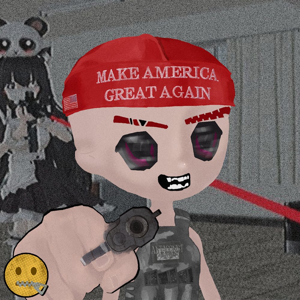 Jitilio 🤐 tweet media