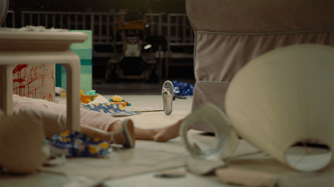 Shane Hawk tweet media