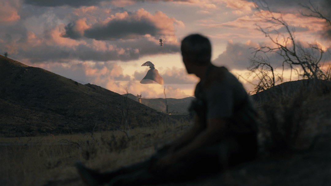 Shane Hawk tweet media