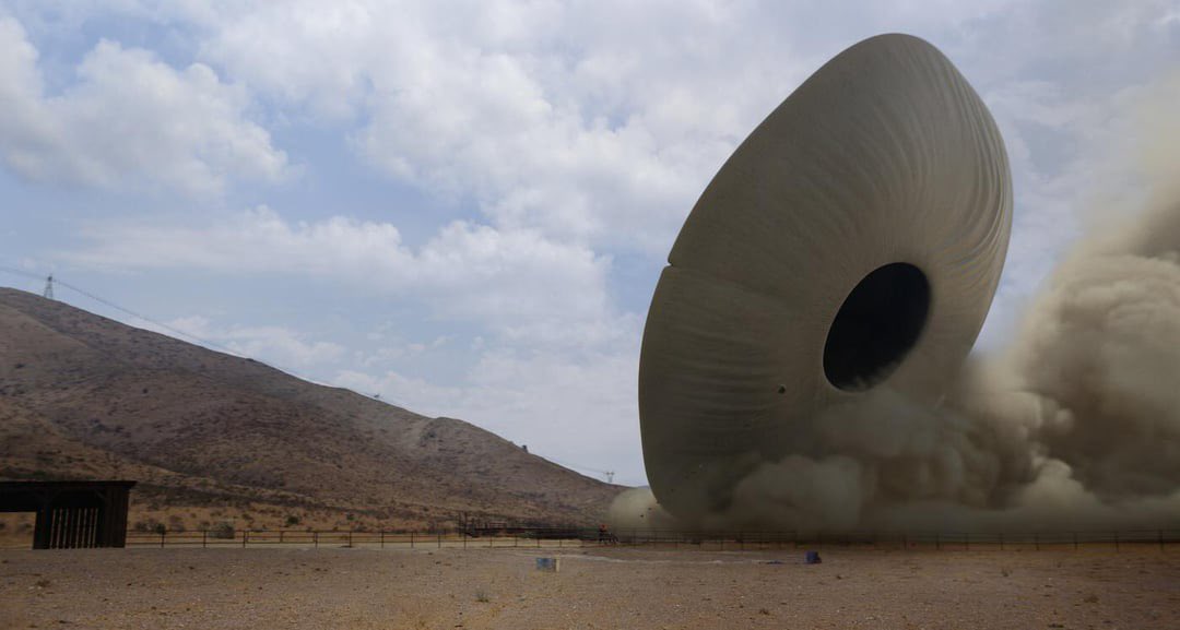 Shane Hawk tweet media