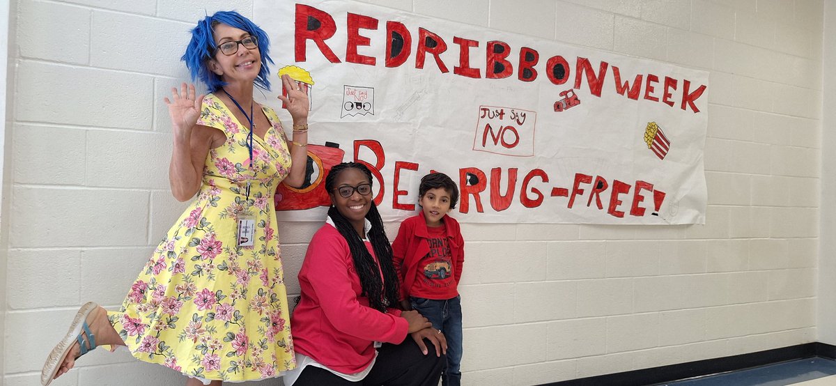 Carrecia Augustin tweet media