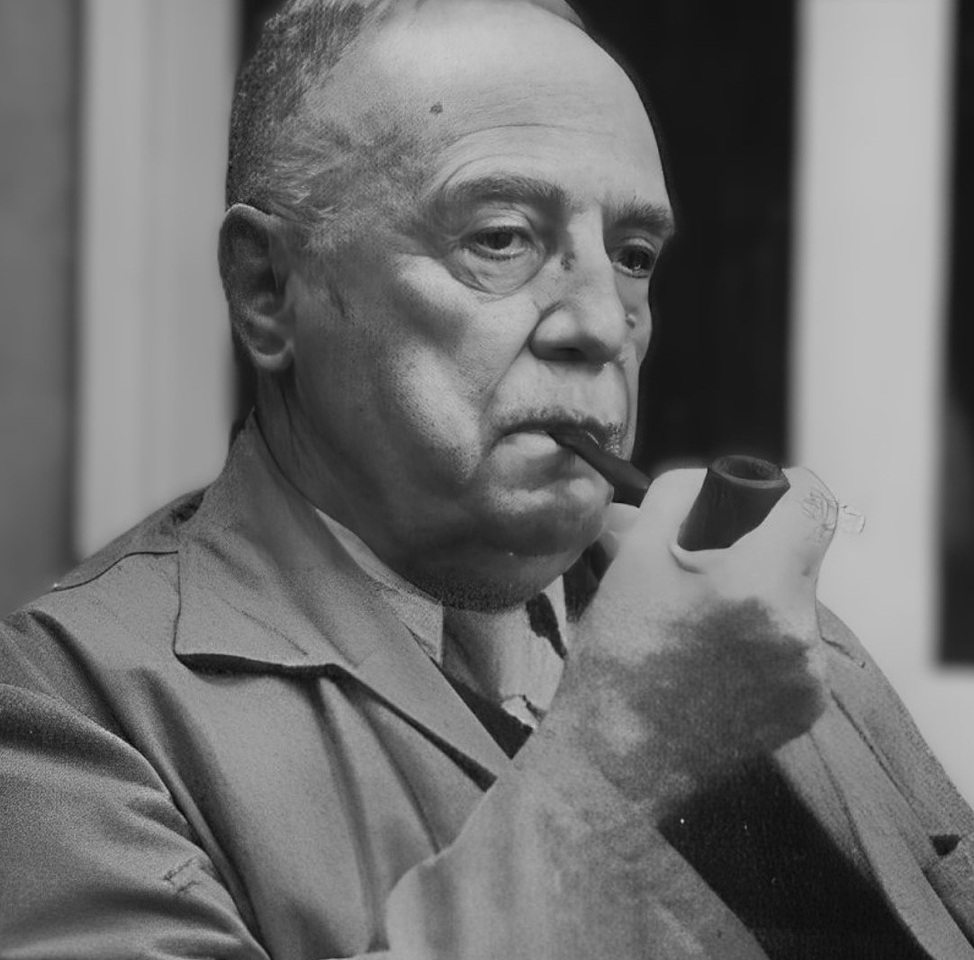 aufgehenderRest's tweet photo. I am sitting down with Dr. David Congdon (McCormick Seminary) @dwcongdon tomorrow to discuss the Life and theology of Rudolf Bultmann. #Congdon #Bultmann #TheYoungIdealist https://t.co/C1o71j226B