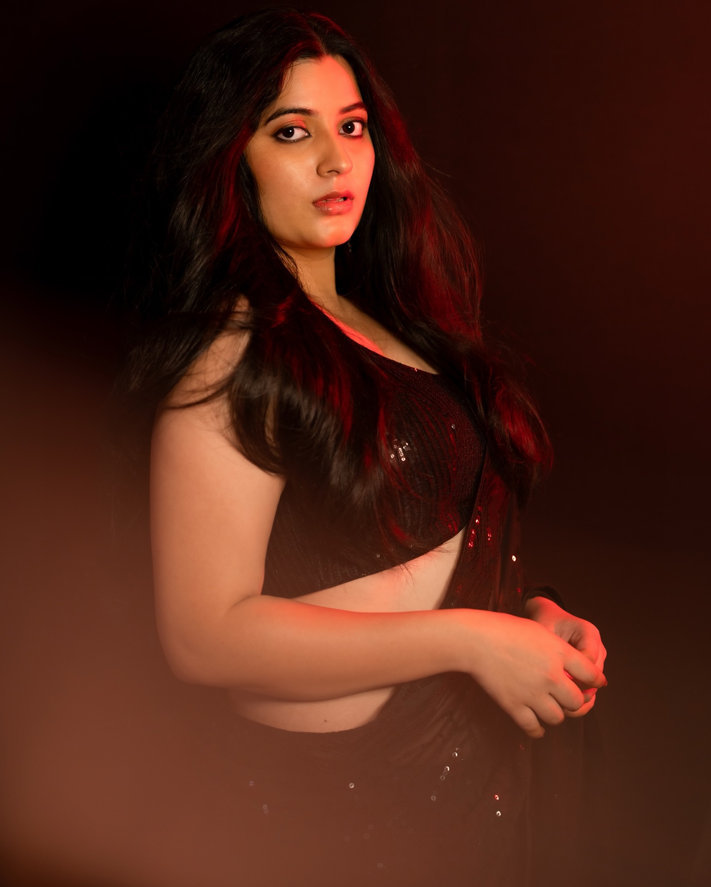 GbRwfqRWYAAA_CJ?format=jpg&name=large