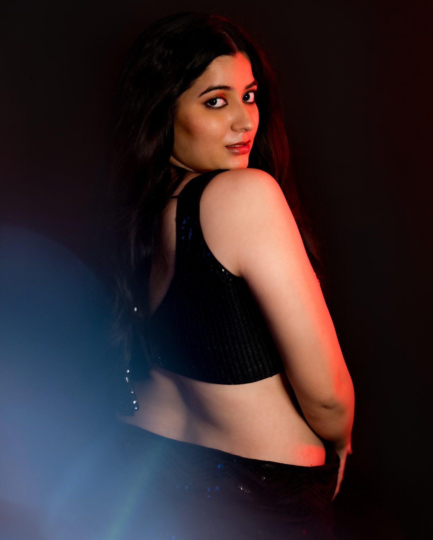 GbRwftdWkAAQrVR?format=jpg&name=large