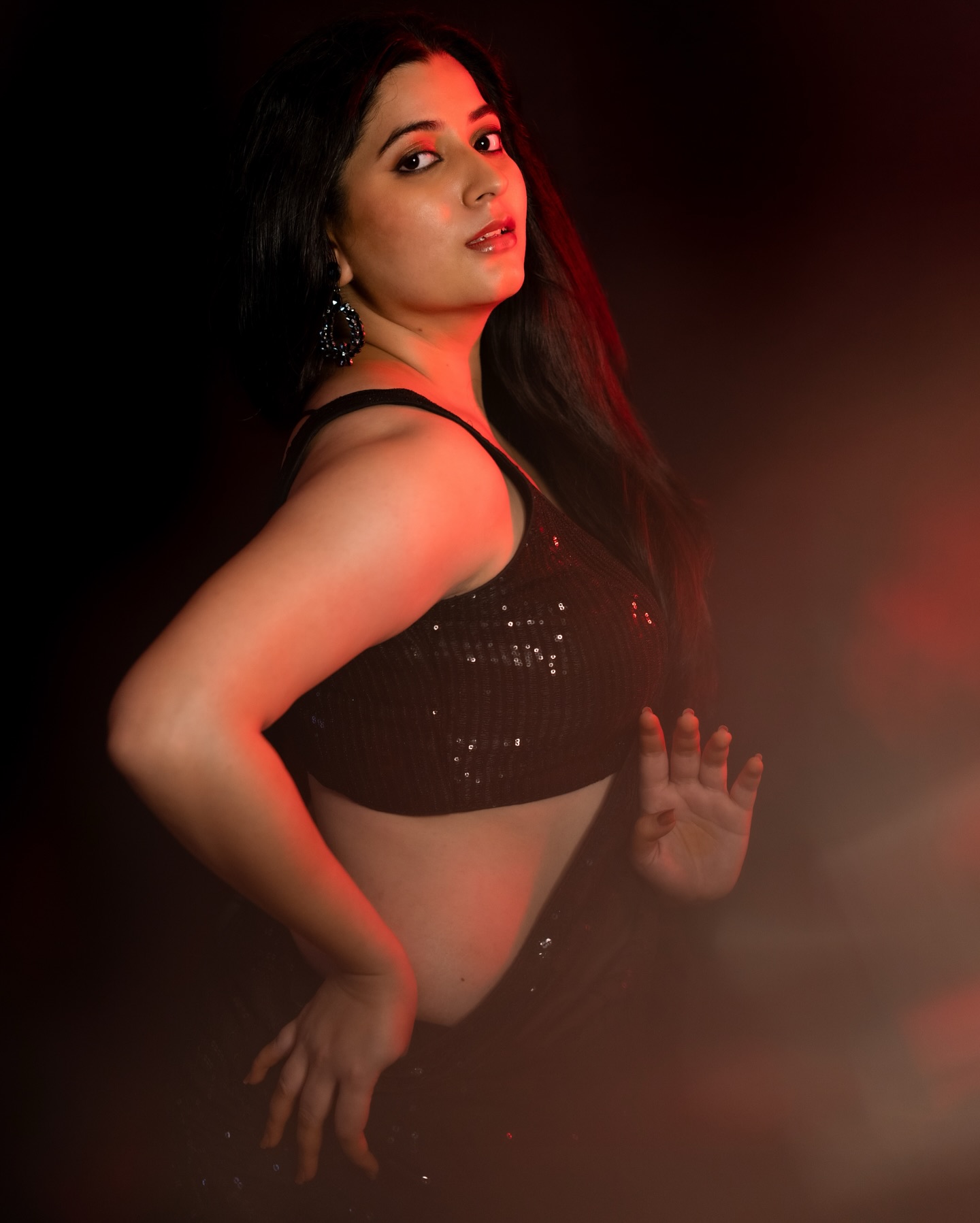 GbRwfv-XMAAv0bv?format=jpg&name=large