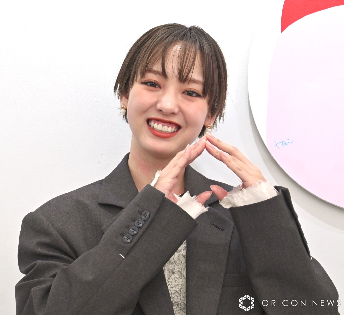 飯窪春菜(モーニング娘。'17)ファースト写真集 ありがたく 春色 飯窪春菜(モーニング娘。'17)ファースト写真集 ありがたく 春色