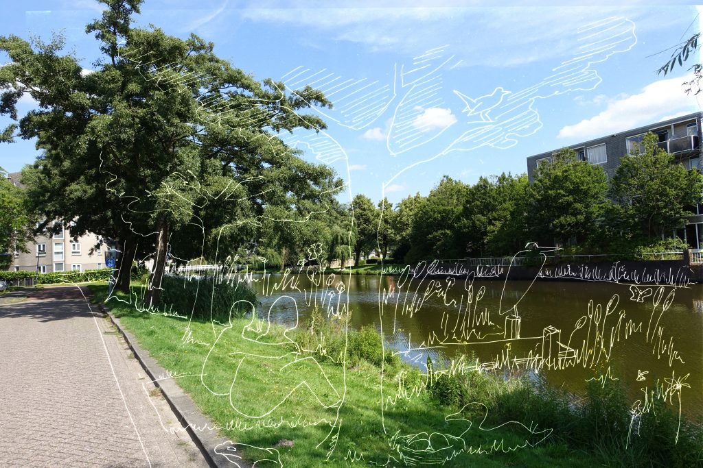 Zaanstad:

Meer groen in Westerwatering.🌿

Om de eerste ideeën uit de wijk te verzamelen, organiseert zaanstad een startbijeenkomst.

Op maandag 4 november 19.00 tot 21.00 uur in het Stadhuis.
👇
rtvzaanstreek.nl/zaanstad-nieuws

📷 RTV Zaanstreek