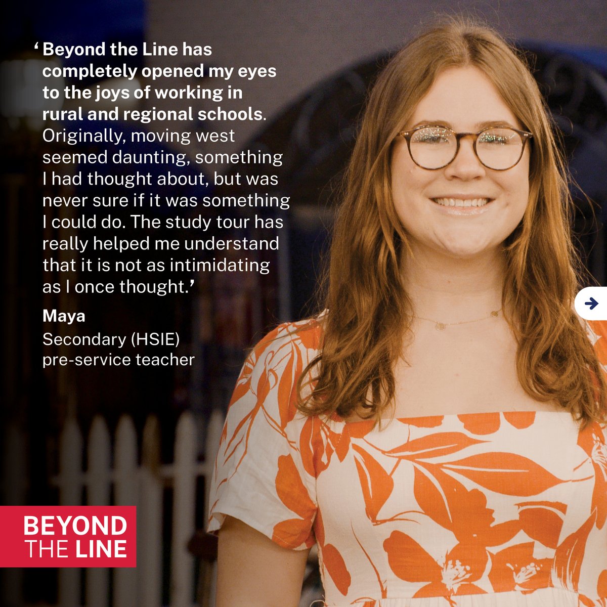 Teach NSW tweet media