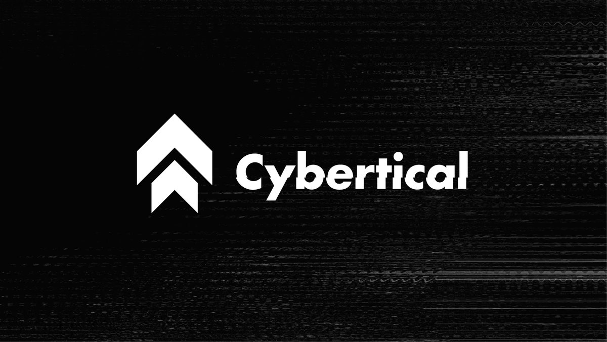 縦型ショート動画に特化したタイアップ広告の企画・セールスを行う専門子会社、株式会社サイバーティカルを設立しました。  企業のブランド価値向上・売上増加の支援を目的に、タレントやインフルエンサーを起用したタイアップ広告の企画からディレクションまで一気通貫で ...